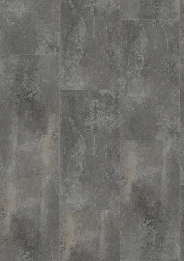 Vivafloors Plank 1610 - PVC (Tegel, Lijm)