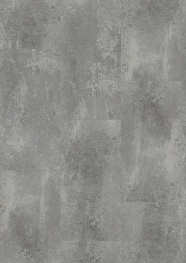 Vivafloors Plank 1620 - PVC (Tegel, Lijm)