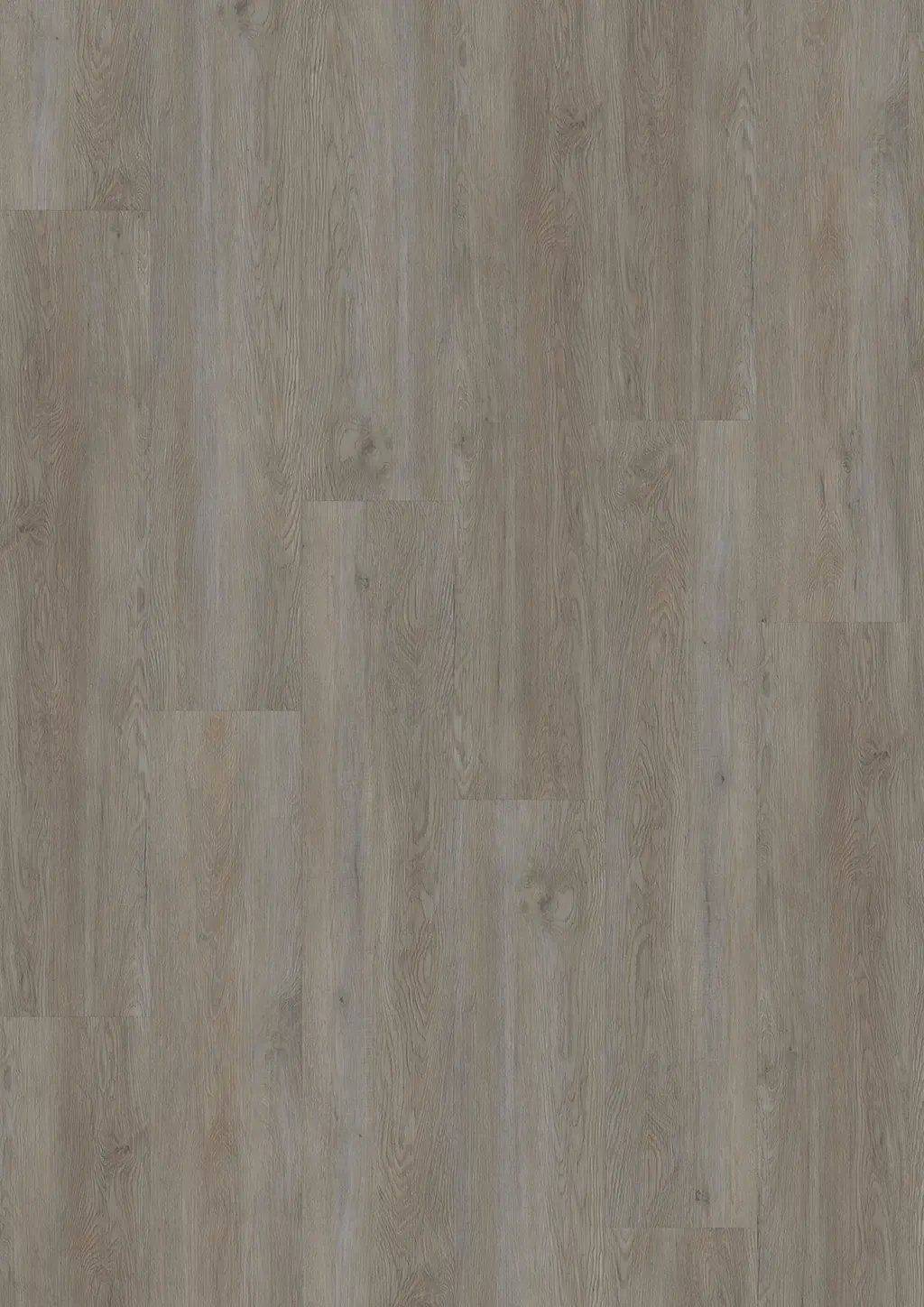 Vivafloors Plank 5600 - PVC (Eiken, Click)