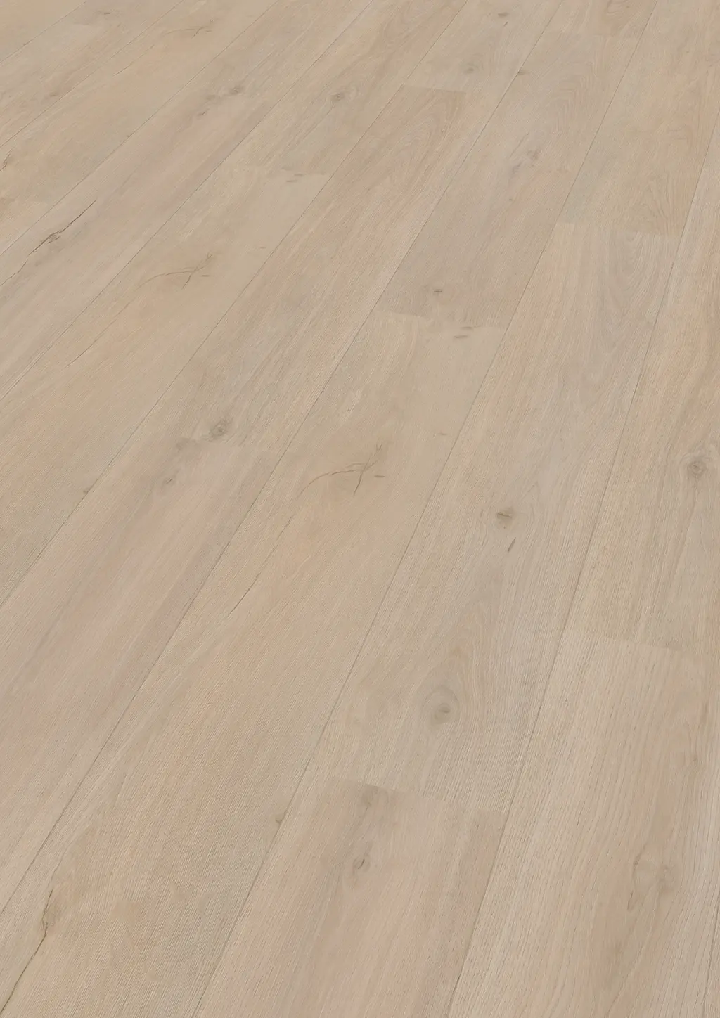 Vivafloors Plank 7210 - PVC (Eiken, Lijm) - Afbeelding 2