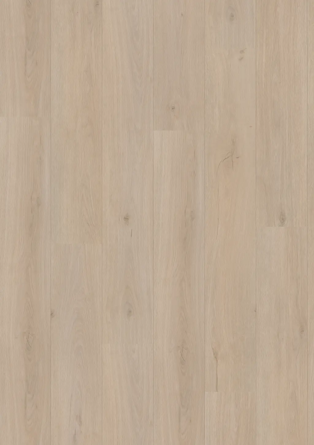 Vivafloors Plank 7210 - PVC (Eiken, Lijm)