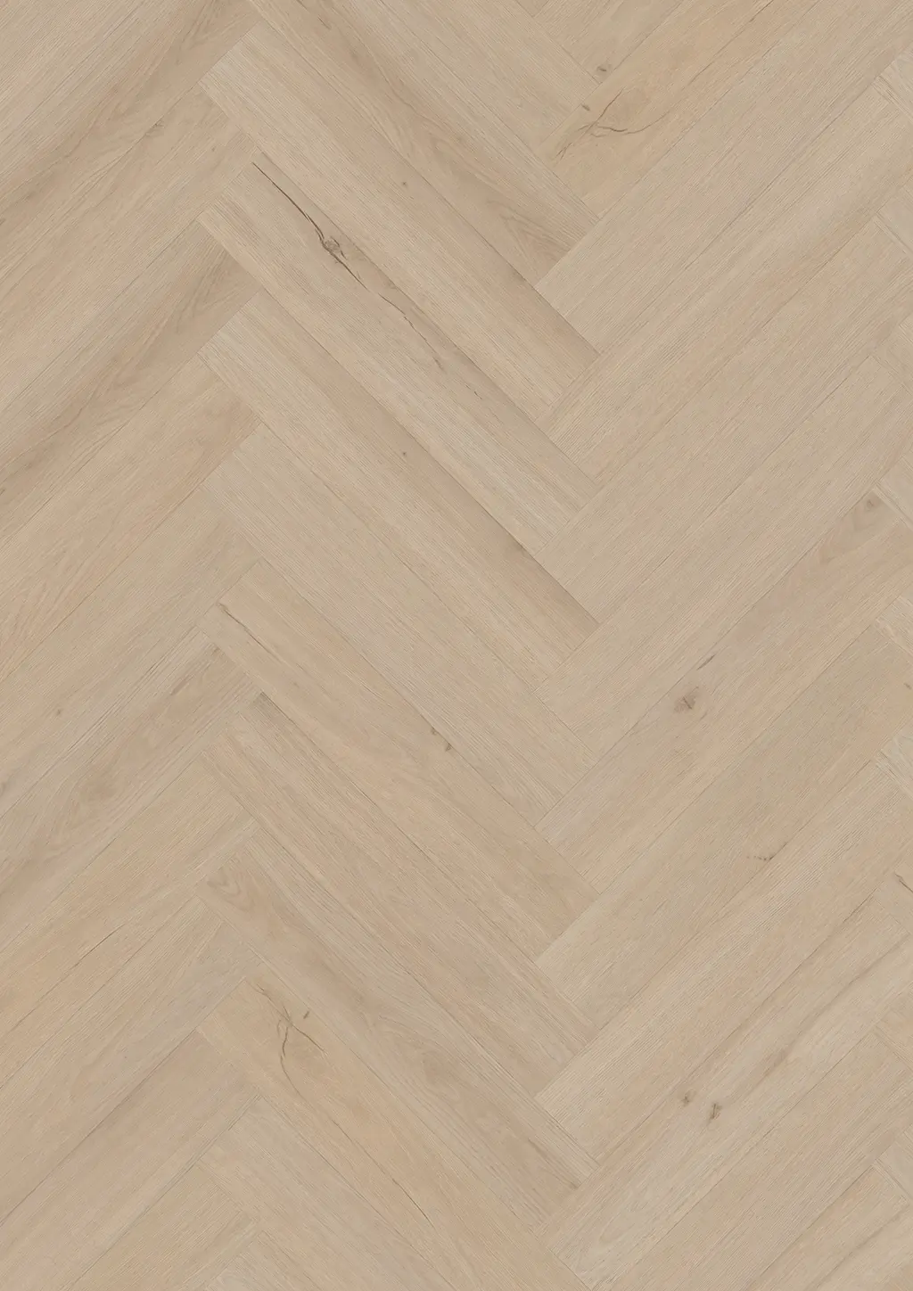 Vivafloors Visgraat XL 7210 - PVC (Eiken, Lijm)