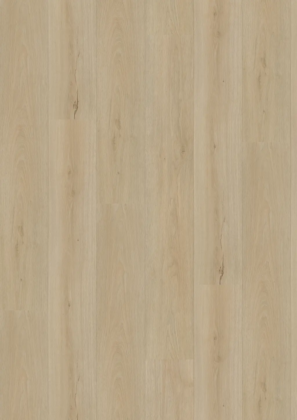 Vivafloors Plank 7220 - PVC (Eiken, Lijm)