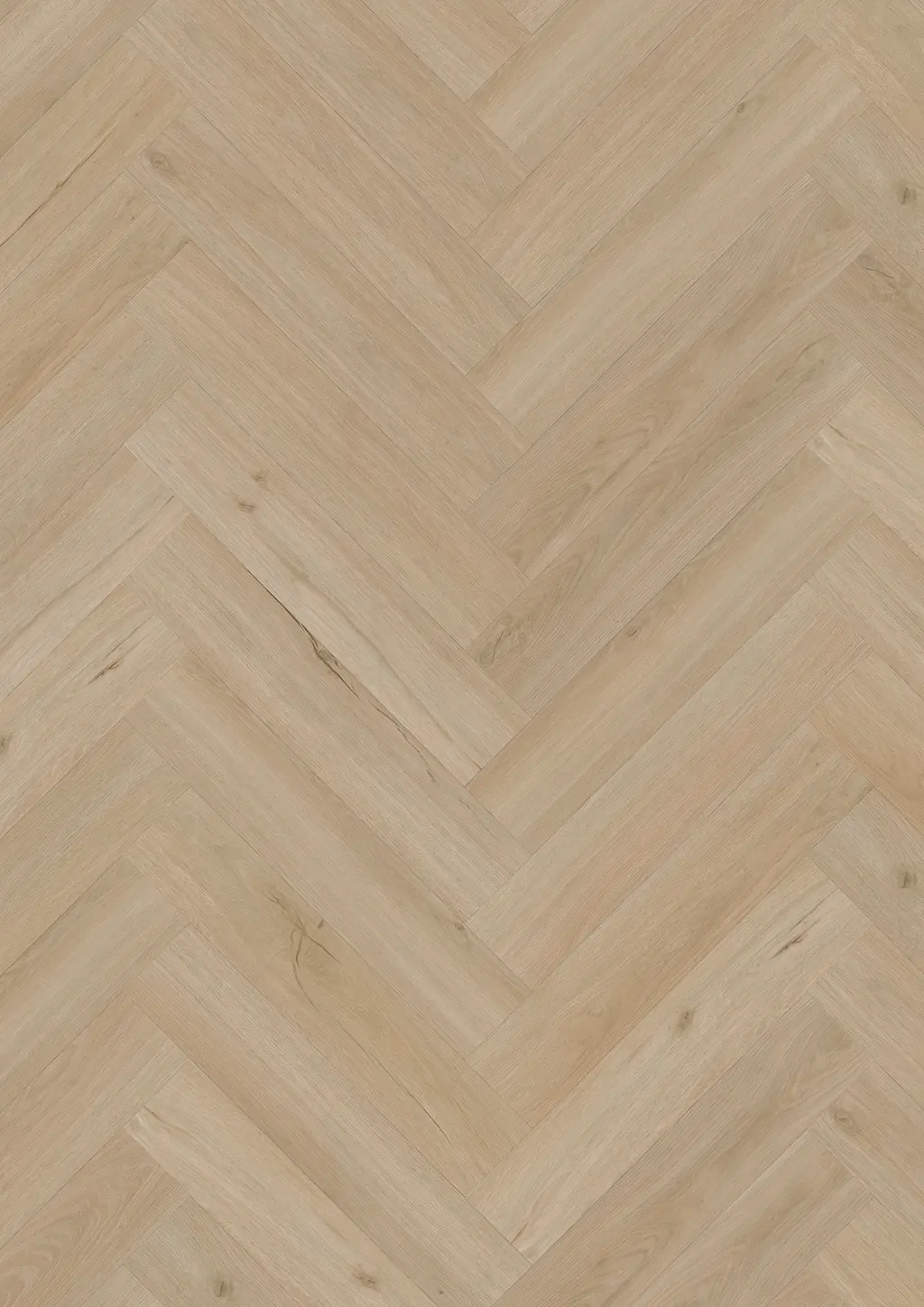 Vivafloors Visgraat XL 7230 - PVC (Eiken, Lijm)