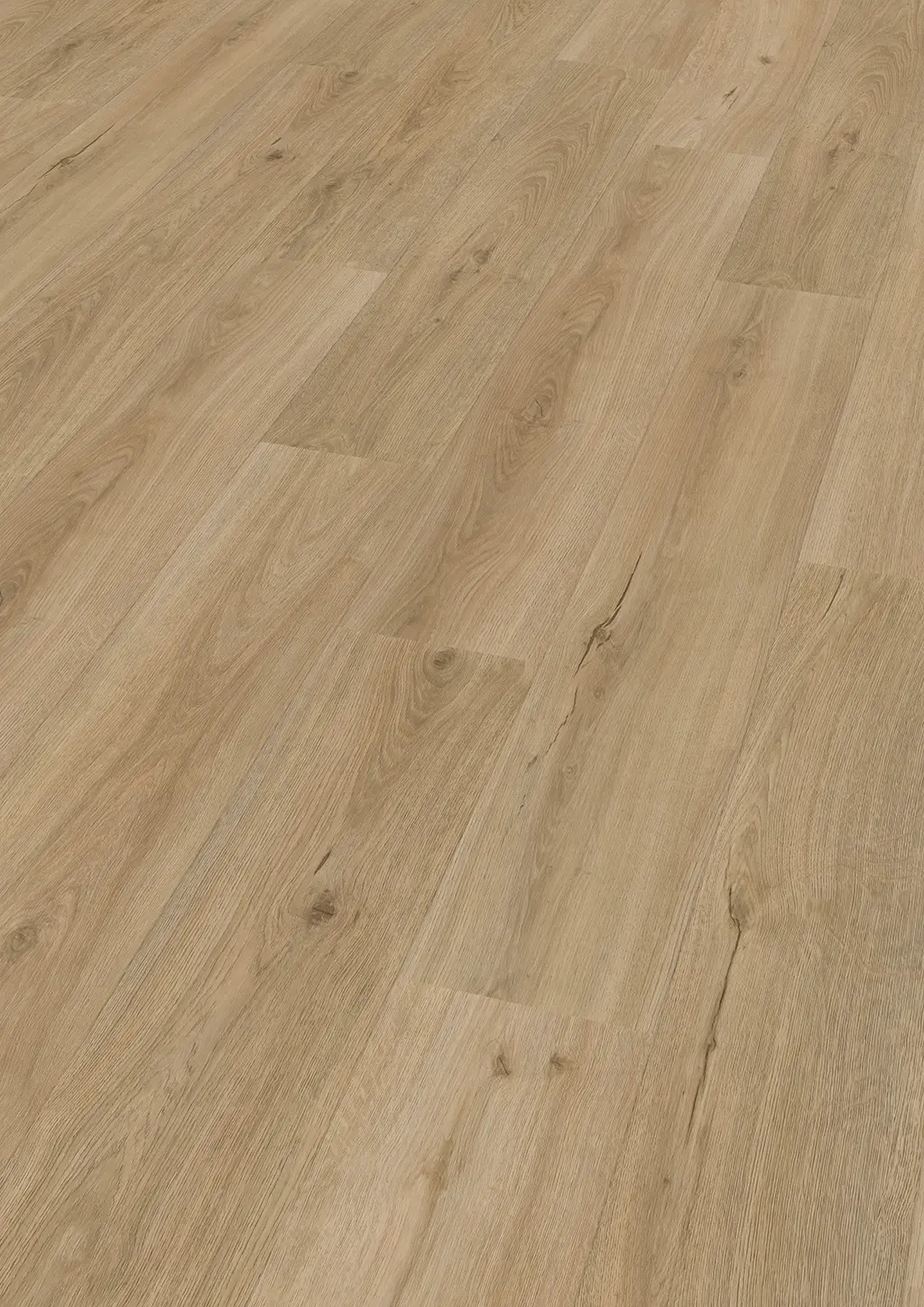 Vivafloors Plank 7240 - PVC (Eiken, Lijm) - Afbeelding 2