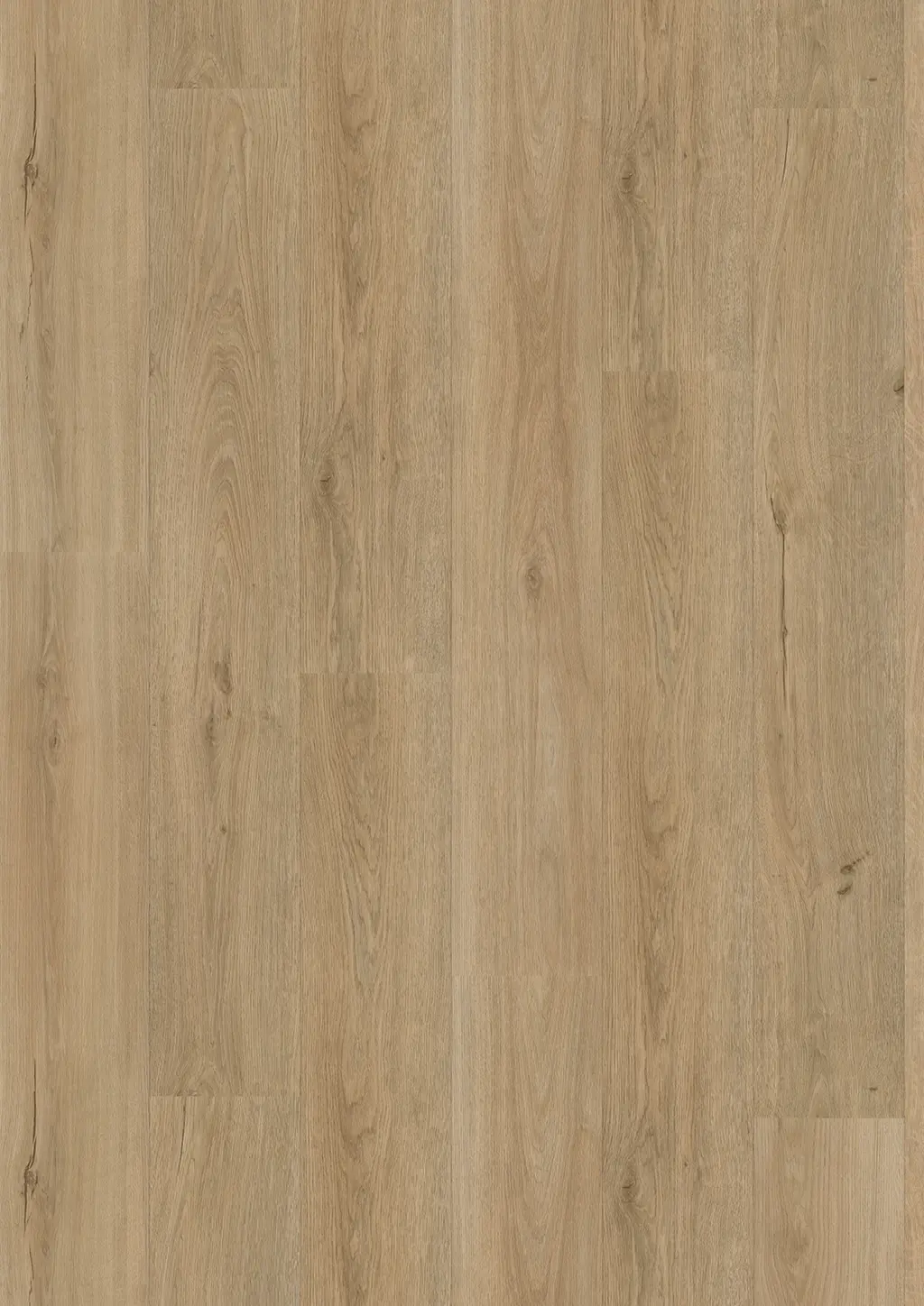 Vivafloors Plank 7240 - PVC (Eiken, Lijm)