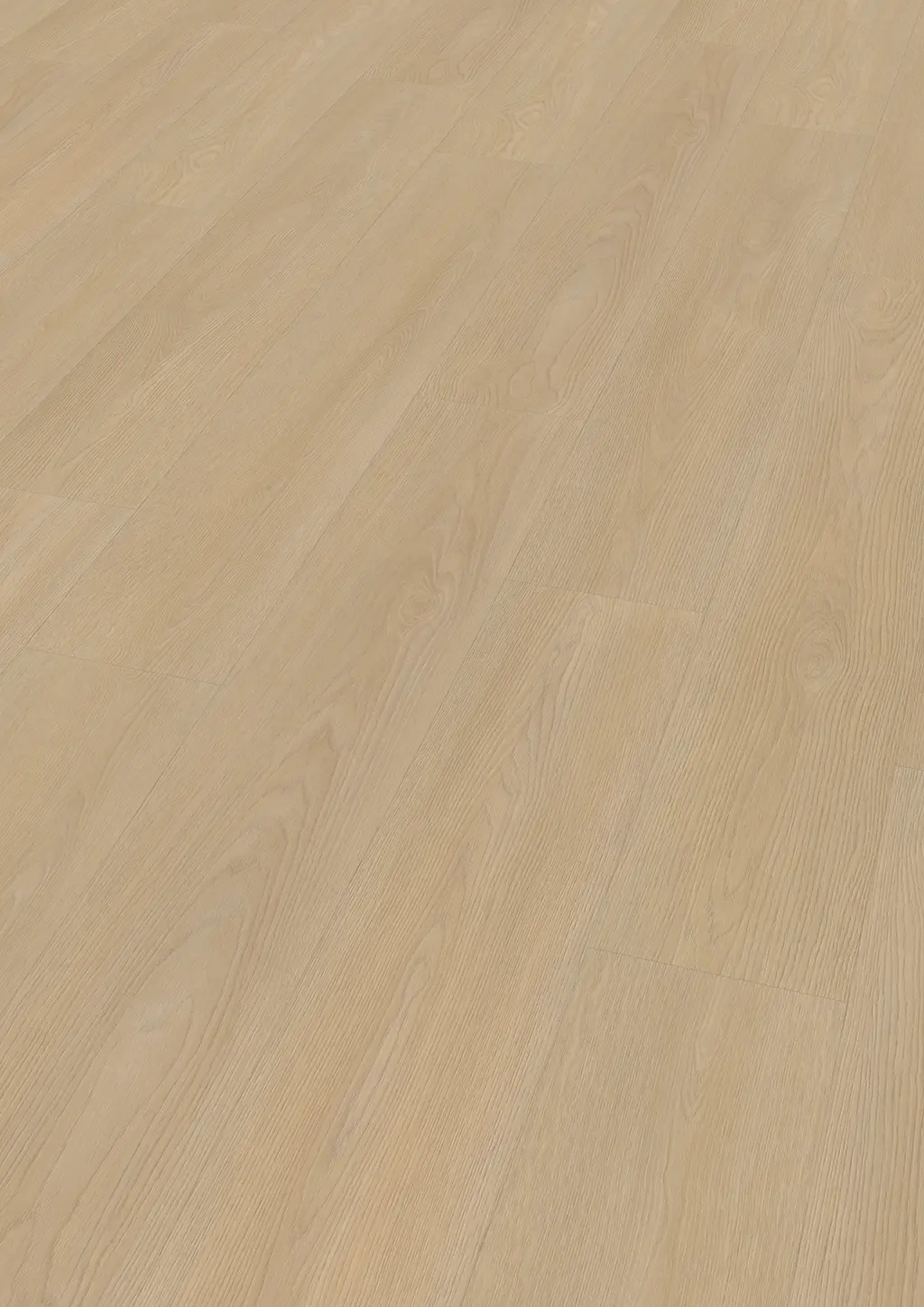 Vivafloors Plank 8520 - PVC (Eiken, Lijm) - Afbeelding 2