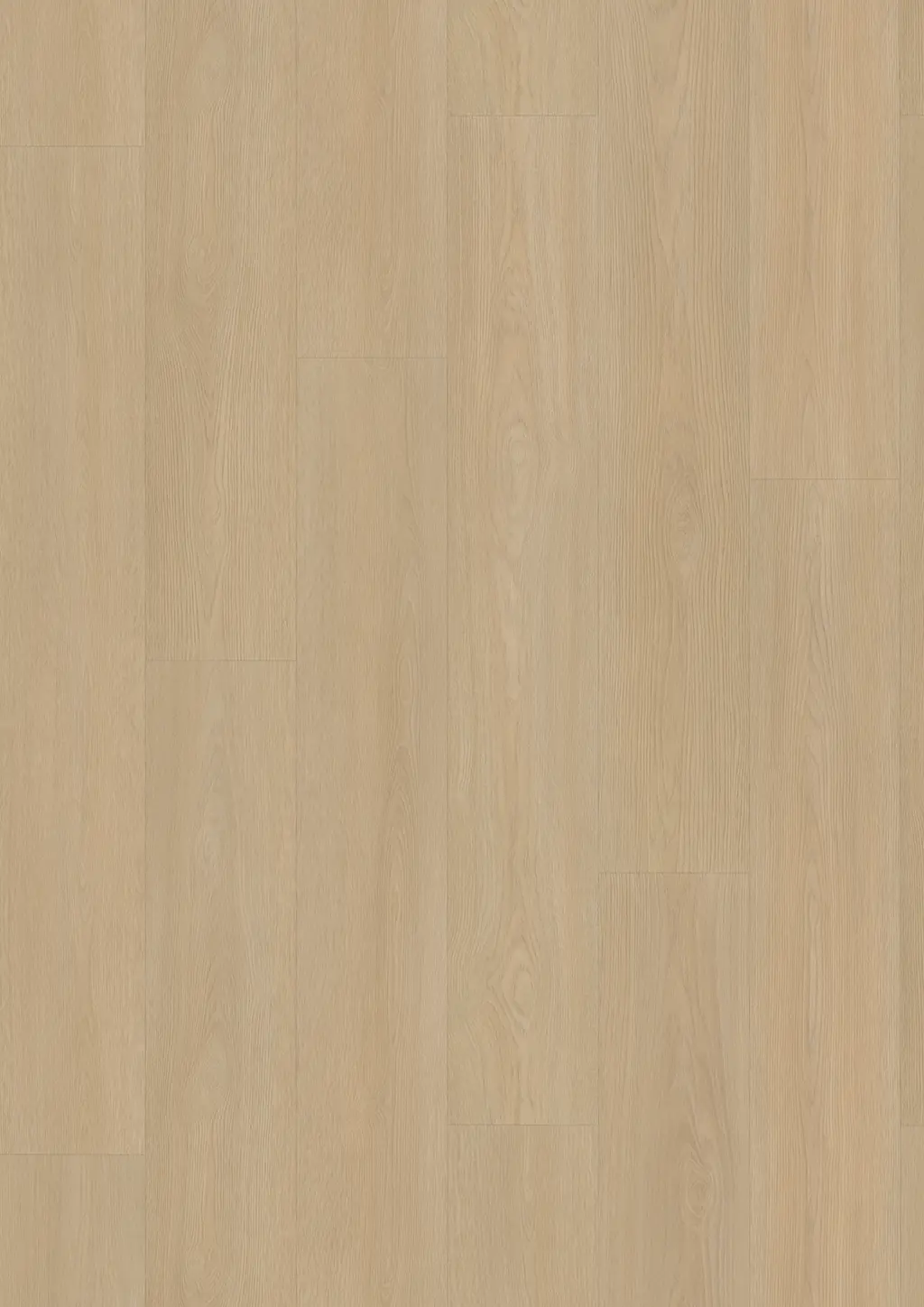 Vivafloors Plank 8520 - PVC (Eiken, Lijm)