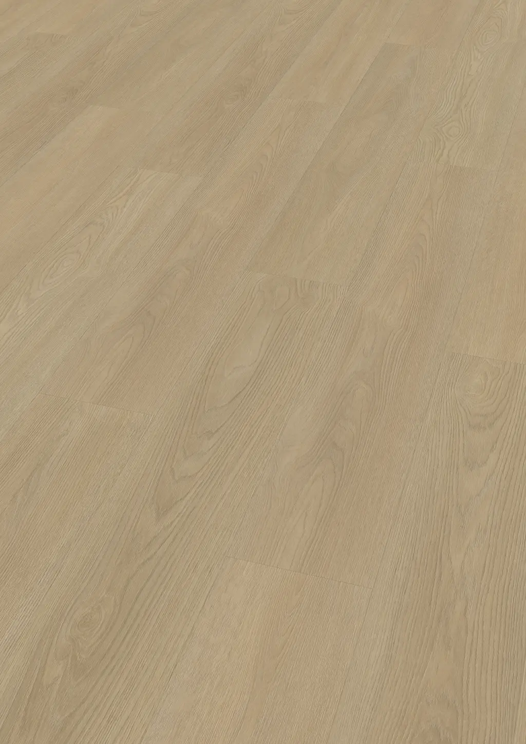 Vivafloors Plank 8540 - PVC (Eiken, Lijm) - Afbeelding 2