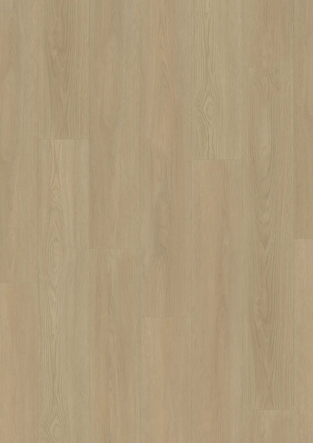 Vivafloors Plank 8540 - PVC (Eiken, Lijm)