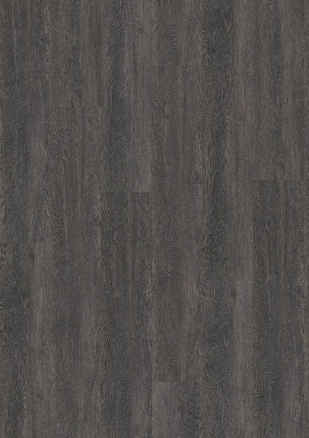 Vivafloors Plank 8700 - PVC (Eiken, Click)