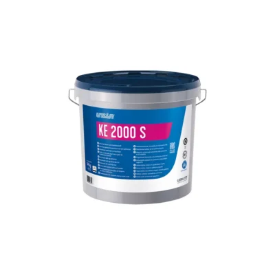 Afbeelding voor keuze nummer 3