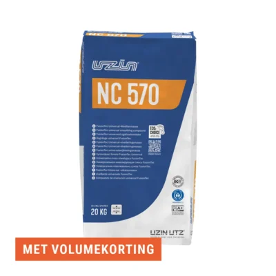 Afbeelding voor keuze nummer 2